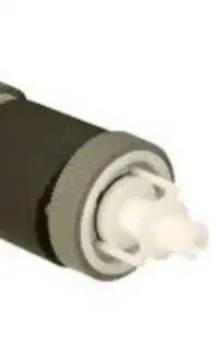 کاغذکش پرینتر ۳۰۱۵