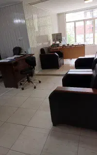 فروش اقساطی موبایل