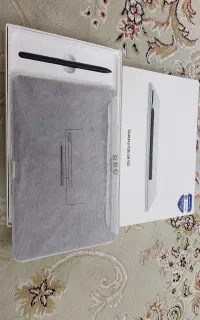 تبلت S8 سامسونگ