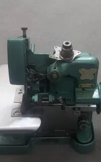 فروش