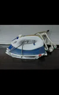 اتومارک دسینی اصل