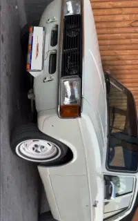 پیکان کلکسیونی مدل ۸۳