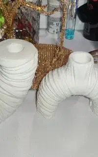 دکوری