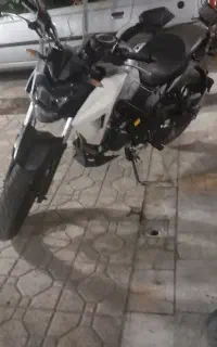 گلکسی na180