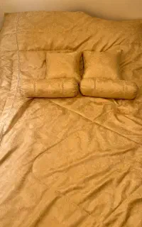 روتختی