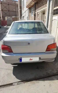 بیمه ۶ماه