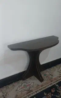 میز آرایشی