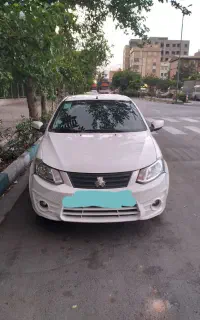 ساینا ۱۴۰۰ فول