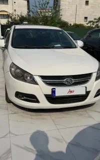 جک جی ۵ مدل ۹۴ اتومات