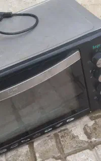 توستر
