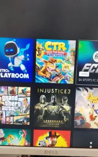 نصب بازی کپی خور و اکانتی ps4 ps5 سونی پلی استیشن