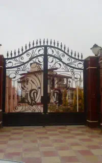 تعمیرات و بازسازی ساختمان