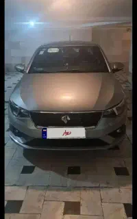 تارا شیش دنده
