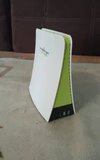 مودم مبین نت