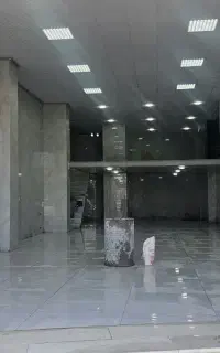 اجاره مغازه و زیر زمین