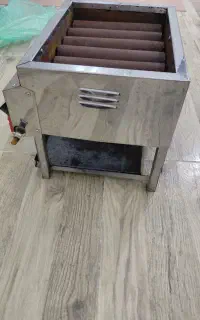 کباب پز