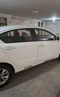 برلیانس H230