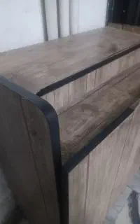 جاکفشی
