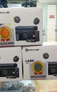 انواع میکروفون.      جهان دوربین