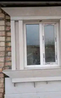 شاگرد کاشی کار
