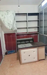 مغازه اجاره ای