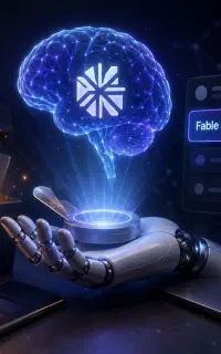 اکانت و اشتراک هوش مصنوعی Gemini pro