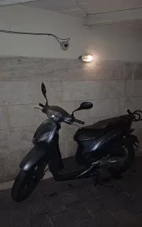 دینو ویند