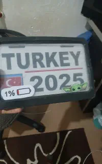 لوازم اسپرت دوچرخه