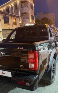 kmc T8 کی ام سی
