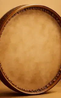 آموزش دفنوازی بدون نت و کتاب تخفیف باورنکردنی