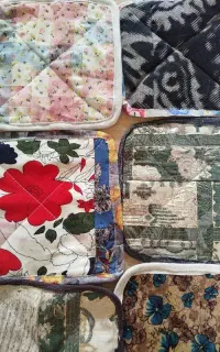 دستگیره آشپزخانه