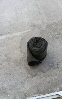 چادر برزنتی