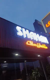 استخدام مشاور جذب با بودجه نامحدود تبلیغاتی و حقوق