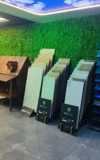 طراحی و اجرای استخر