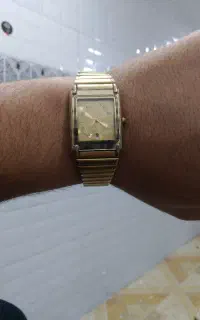 ساعت مچی سویستار اصل