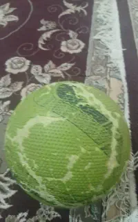 دزفول