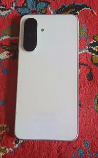 گوشی a36