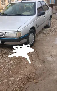 جابجایی مسافر تهران کوهدشت یا رومشگان