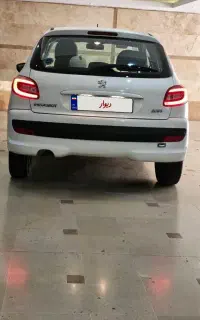 ۲۰۷ ۱۴۰۲ بیرنگ درحد صفر