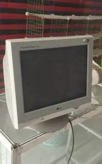 مانیتور