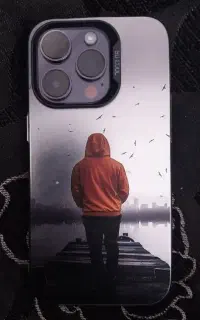 ایفون 14پرو