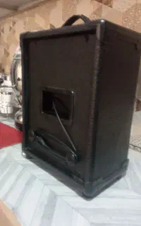 فروش اکو دستگاه طوفان
