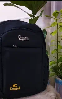 کیف