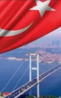 کار در آنتالیا کارفرما ترک می‌باشد متعد به کار