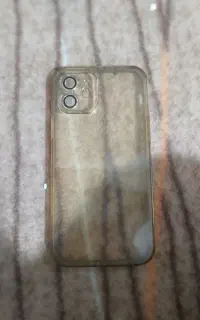 قاب ایفون 11