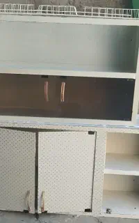 کابینت