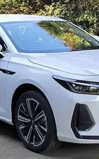 حواله های GT ، تیگو8 ، آریزو 8 ، فونیکس fx