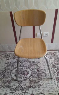 صندلی