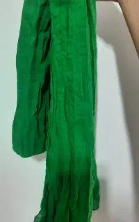 شال ساده نو