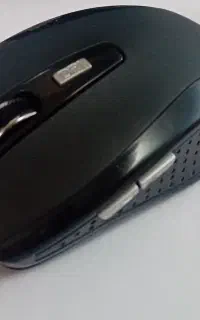 موس بی سیم Asus